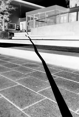 Schenefeld_sw_invert